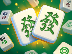 Lojë Mahjong Stack