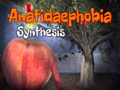Lojë Anatidaephobia Synthesis