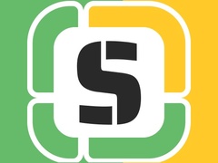 Lojë Smartle