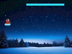 Lojë Ice Dash