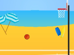 Lojë Wave Ball