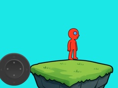 Lojë Playometro Remake
