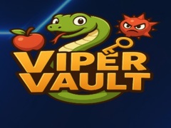 Lojë Viper Vault