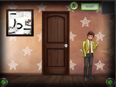Lojë Amgel Easy Room Escape 314