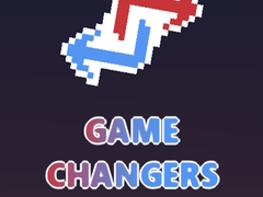 Lojë Game Changers