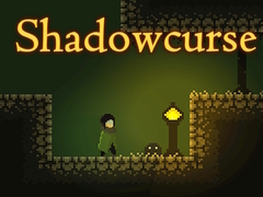 Lojë Shadowcurse