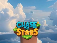 Lojë Chase The Stars