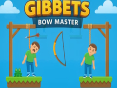 Lojë Gibbets Bow Master