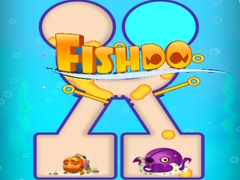 Lojë Fishdo