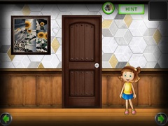 Lojë Amgel Kids Room Escape 342