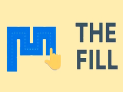 Lojë The Fill