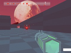 Lojë Fps Shooter Game