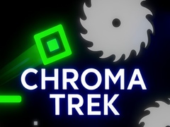 Lojë Chroma Trek