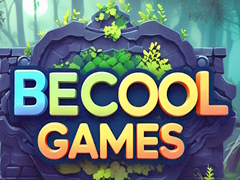 Lojë Becool games