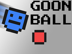 Lojë Goon Ball