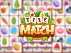 Lojë Tile Match