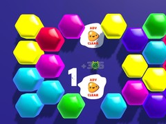 Lojë Bubble Boom