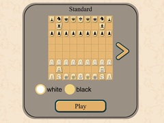 Lojë Shogi Japanese Chess
