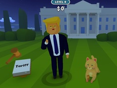 Lojë Tariff Clicker 2