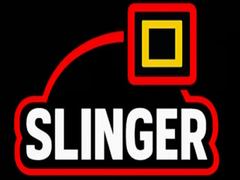 Lojë Slinger