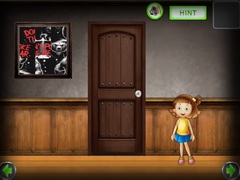 Lojë Amgel Kids Room Escape 346