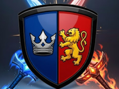 Lojë Clash Of Empires