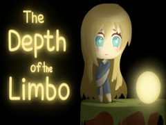 Lojë The Depth of the Limbo