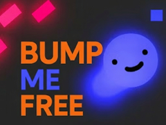 Lojë Bump Me Free