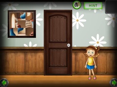 Lojë Amgel Kids Room Escape 350