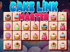 Lojë Cake Link Master