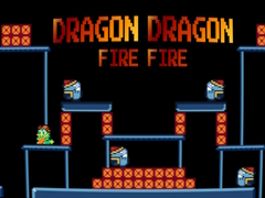 Lojë Dragon Dragon Fire Fire
