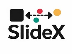 Lojë Slidex