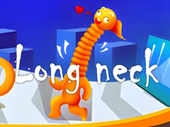 Lojë Long neck
