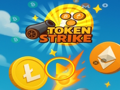 Lojë Token Strike