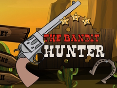 Lojë Bandits Bane