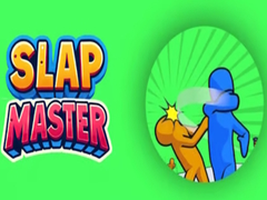 Lojë Slap Master