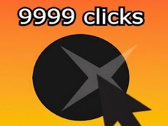 Lojë Ultimate Clicker