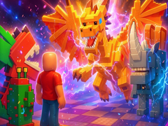 Lojë Plants vs Brain Zombies