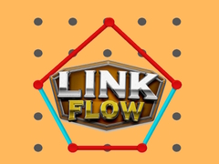 Lojë Link Flow