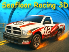 Lojë Seafloor Racing 3D