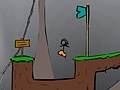 Lojë The Fancy Pants Adventure: World 2 