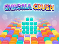 Lojë Chroma Crush