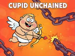 Lojë Cupid Unchained