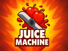 Lojë Juice Machine