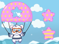 Lojë Pattern Match Adventure