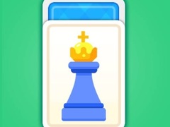 Lojë Card Solitaire: Word Game