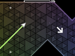 Lojë Hyper Wave Trial