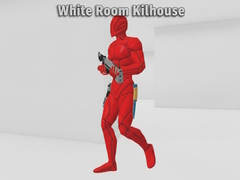 Lojë White Room Killhouse