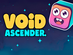 Lojë Void Ascender