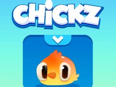Lojë Chickz